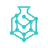 Peptolux
